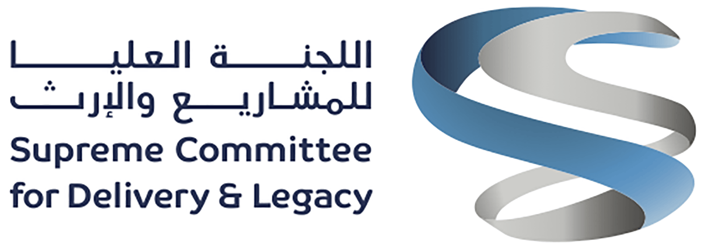 Qatar Elements